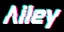 Ailey logo