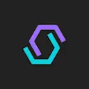 Mintscan logo