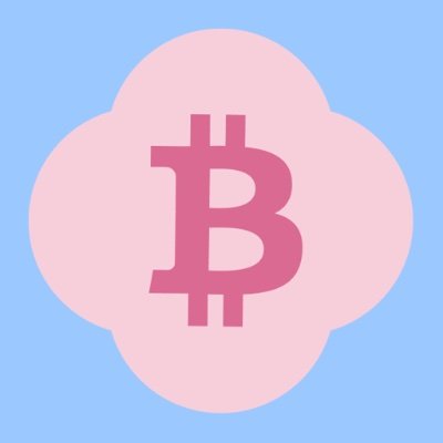 0x5eed99d066a8caf10f3e4327c1b3d8b673485eed