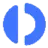 Instadapp logo