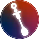Afterparty logo