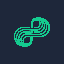 Nodle logo