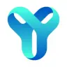 YesWorld logo
