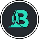 Blockius logo
