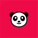 Panda Yield logo