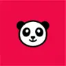 Panda Yield logo