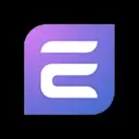 Edelcoin logo