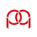 Parasset logo