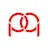 Parasset logo