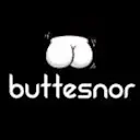 Buttensor logo