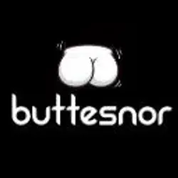 Buttensor logo
