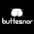 Buttensor logo