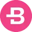 Bytecoin logo