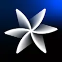SHIPEX logo