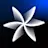 SHIPEX logo