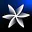 SHIPEX logo