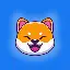Shiba Inu Pay logo