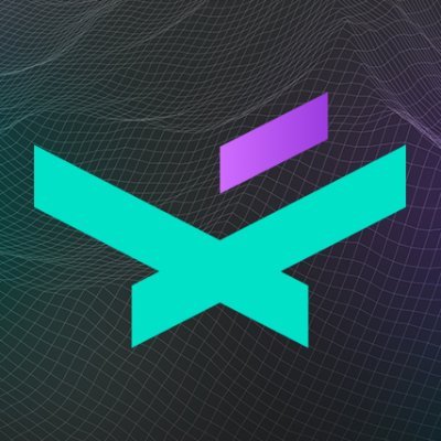 0x5f26fa0c2ee5d3c0323d861d0c503f31ac212662