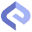 ETHPad logo