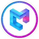 MAZE logo