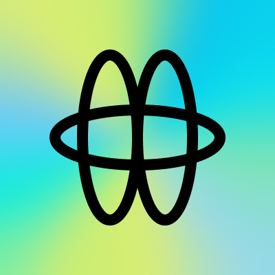 0x1a5d7e4c3a7f940b240b7357a4bfed30d17f9497