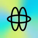 Holoworld AI logo