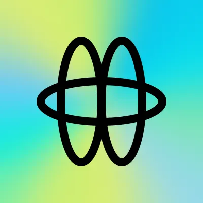 Holoworld AI logo