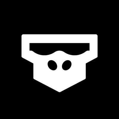 0x8fbd0648971d56f1f2c35fa075ff5bc75fb0e39d