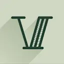 VUSD logo