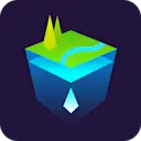 Evolution Land logo