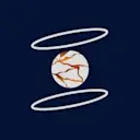 Kintsugi logo