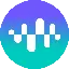 Enzyme logo