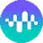 Enzyme logo