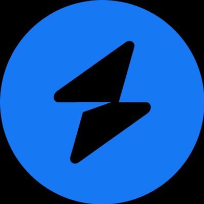 0x8c47fcbcf4fc23f57b59527a96ee3b0944c3946c