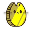 koté logo