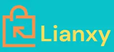 Lianxy logo