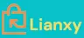 Lianxy logo