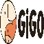 GIGOSWAP logo