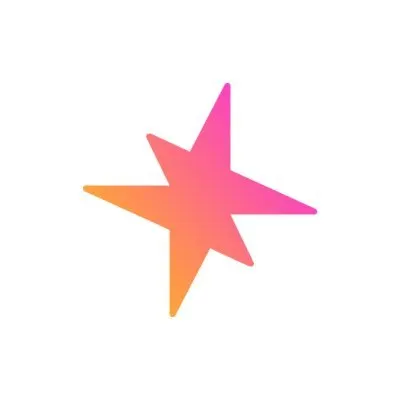 Spark.fi logo