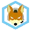 Star Foxx logo