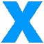 HODLX logo
