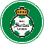 Club Santos Laguna Fan Token logo