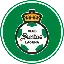 Club Santos Laguna Fan Token logo