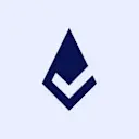 Bolt Protocol logo