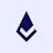 Bolt Protocol logo