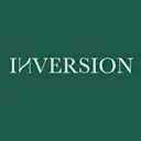 Inversion logo