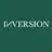 Inversion logo