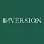Inversion logo