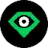 LooksRare logo