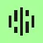 Nomina logo